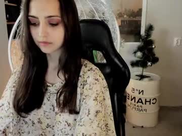 hot cam girl felicity_marl image #471570