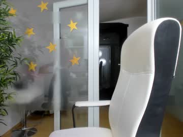 hot cam girl ingridblondy94 image #2593069