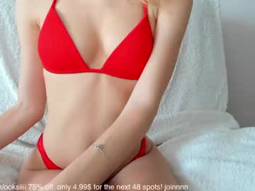 hot cam girl oksanafedorova image #1347031
