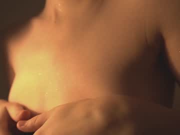 hot cam girl bibi_it_is image #501819