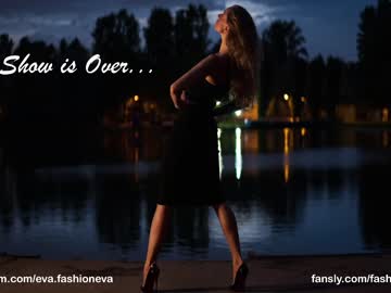 hot cam girl eva_fashionista image #3198082