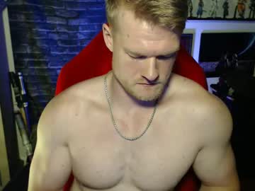 hot cam man blondebod image #4725193