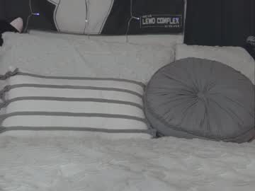 hot cam girl yogendub image #574467
