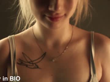 hot cam couple marilyn_rougee image #2096759