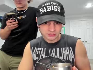 hot cam man crashurbate image #4673489