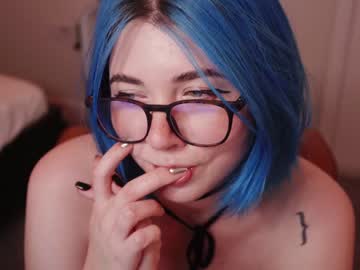 hot cam girl vixenp image #4205259