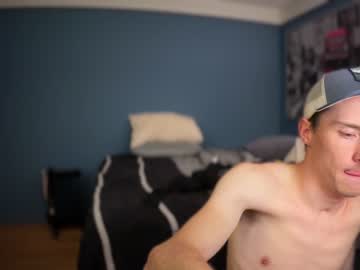nnnssssss hot cam