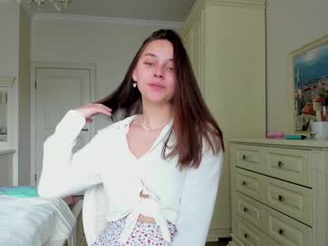 hot cam girl eleonora_linn image #1533830