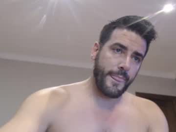 hot cam man wapos__25 image #1407789