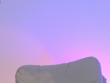 hot cam girl shycinderella image #345031