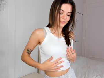 reginawhitfield hot cam