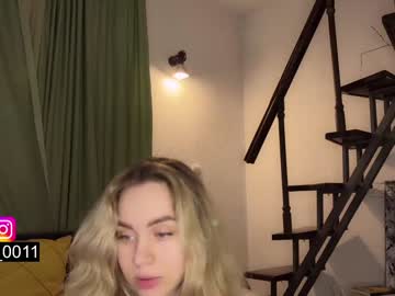 hot cam girl tatti_1 image #2496737