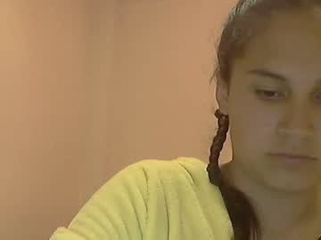 natural_girls hot cam