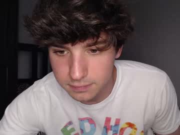 hot cam man spangy19 image #1392971