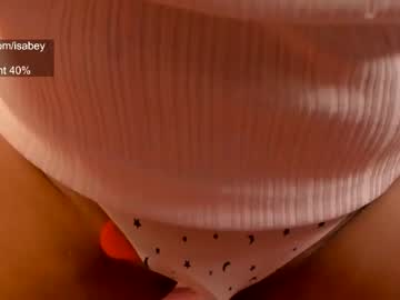 hot cam girl feeldesired image #3563582