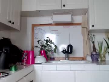 hot cam couple yourlittlemiaof image #1645504