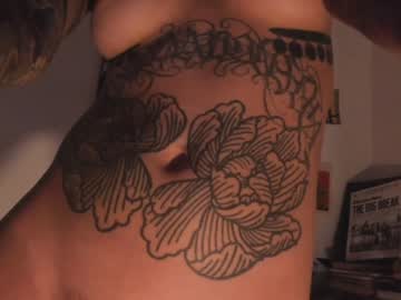 hot cam girl alone_together_ image #1105042