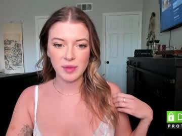 hot cam girl rileydepp image #4489090