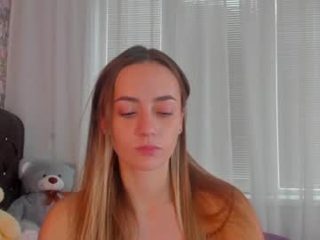 hot cam girl angelina_new image #1753124