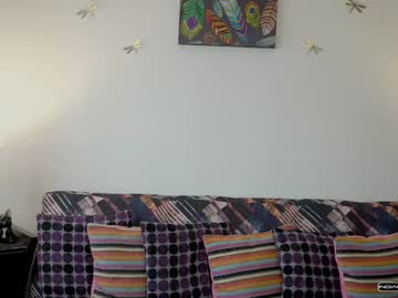 hot cam girl kellytesh image #2093134