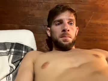 hot cam man kentuckypride1991 image #1894237
