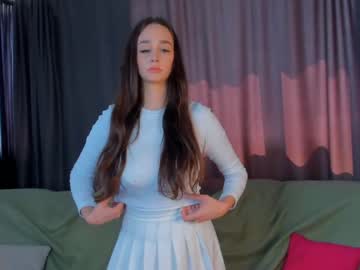 hot cam girl andreaali image #3170182
