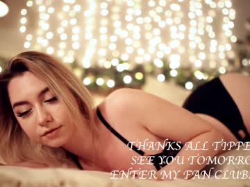 hot cam girl yolandabertha image #2491295