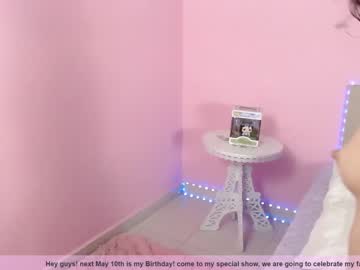 hot cam girl little_effy18 image #1057495