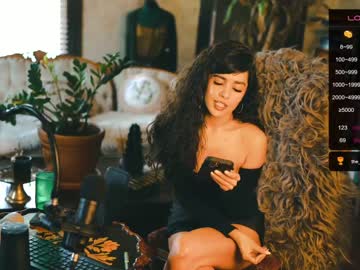 hot cam girl ingennui image #4605750