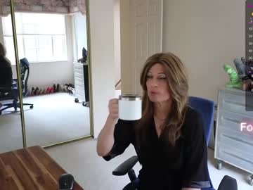 hot cam tranny tracy_tv image #3037772