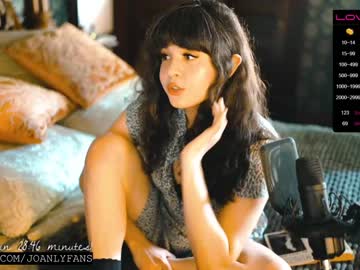 hot cam girl ingennui image #1344152