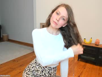 hot cam girl giveyouelevenminutes image #3199520