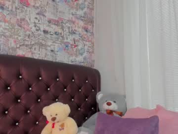 hot cam girl angelina_new image #1752414