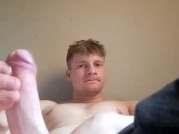 hot cam man andreisoo image #3016837