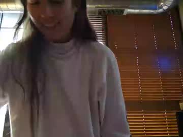 hot cam girl cidergal69 image #236972