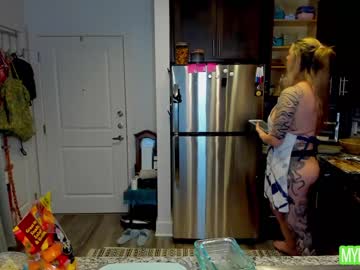 hot cam girl rach_thetall1 image #4254599