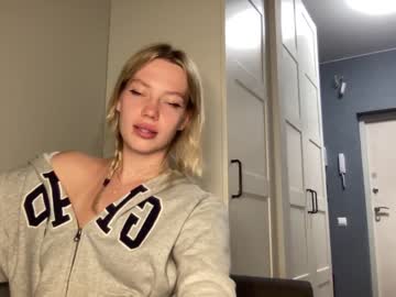 hot cam girl angel_from_sky image #1540127