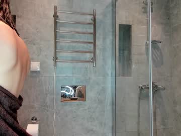 hot cam girl bush_mia image #1524748