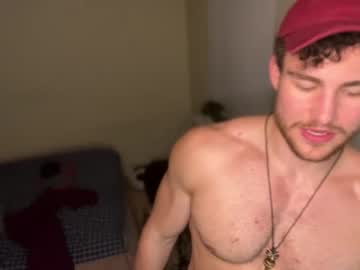 hot cam man christiankent0 image #2871247