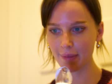 hot cam girl ellaa91 image #425316
