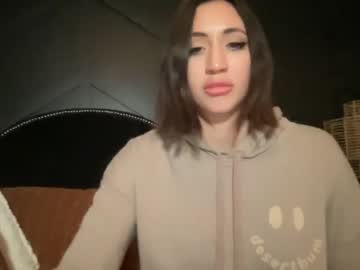 innerrgoddess hot cam