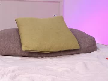 hot cam girl princessasiana image #2089243
