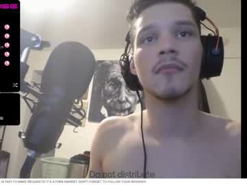 hot cam man pasty_jabroni image #631648