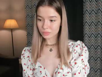 hot cam girl warmfuzzyfeeling image #4646553