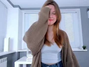 hot cam girl ardithcrosier image #4672340
