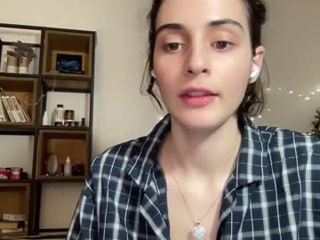 hot cam girl wonderland_stia image #4175341