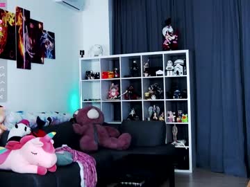 hot cam girl madnessalise image #1051782