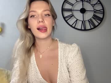 hot cam girl angel_from_sky image #1002802