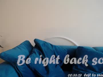 hot cam girl asstastic_ image #1000864