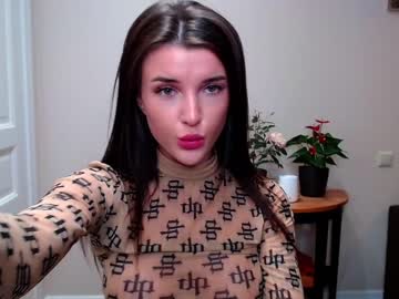 hot cam girl marti_lovely image #1530821